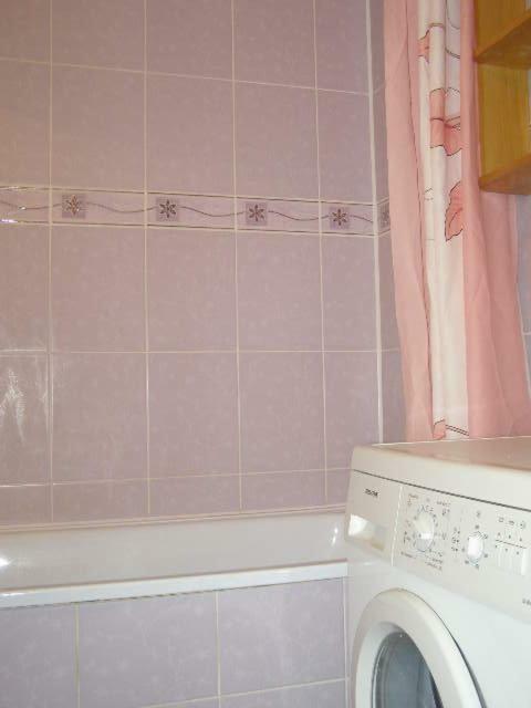 Comfortable Apartments In Centre With 3 Bedrooms Rivne Exteriér fotografie